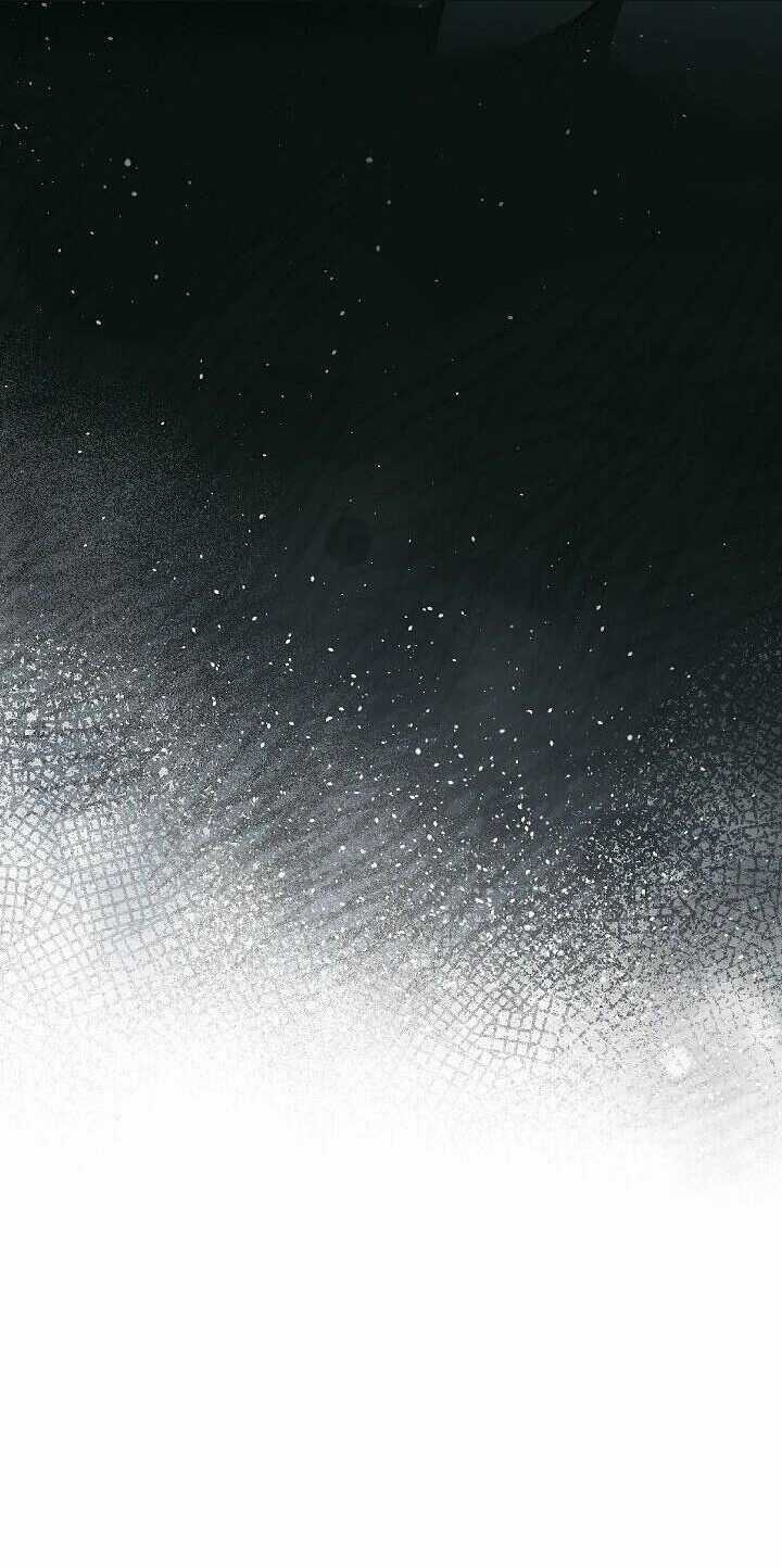 Cuộc Hôn Nhân Vụ Lợi - Chapter 111 - Trang 84