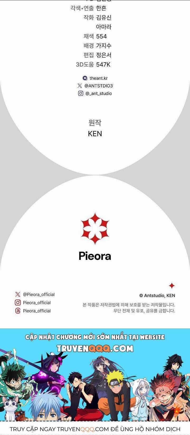 Cuộc Hôn Nhân Vụ Lợi - Chapter 111 - Trang 86