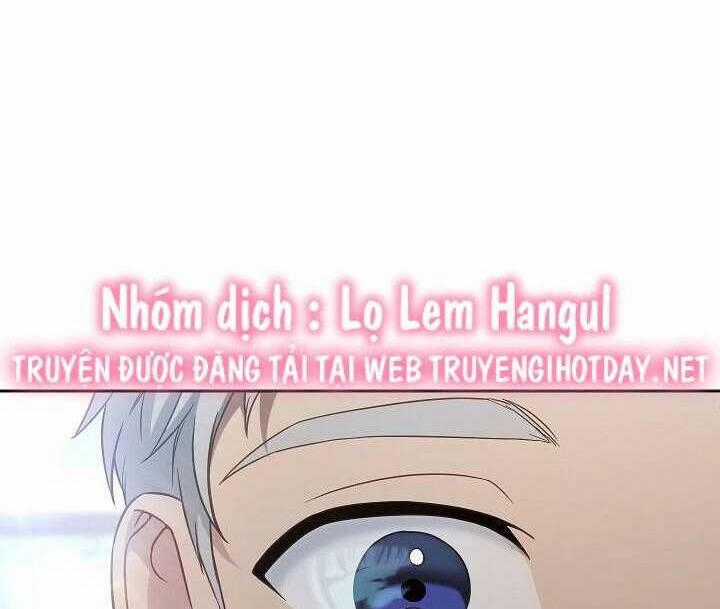 Cuộc Hôn Nhân Vụ Lợi - Chapter 112 - Trang 1