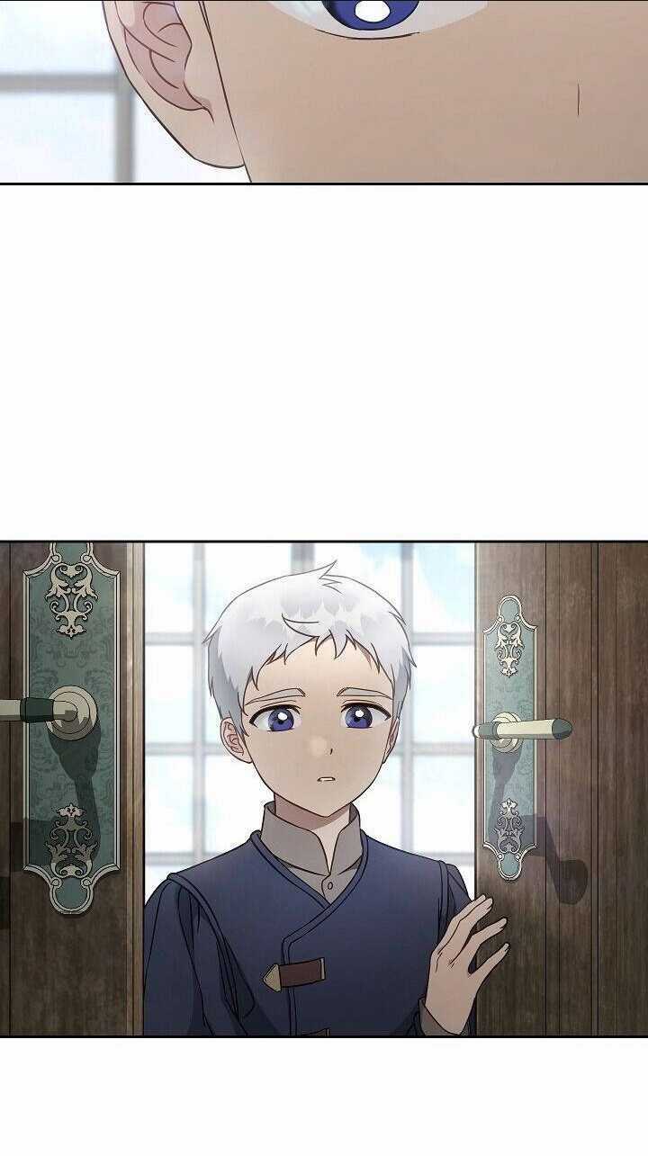 Cuộc Hôn Nhân Vụ Lợi - Chapter 112 - Trang 2