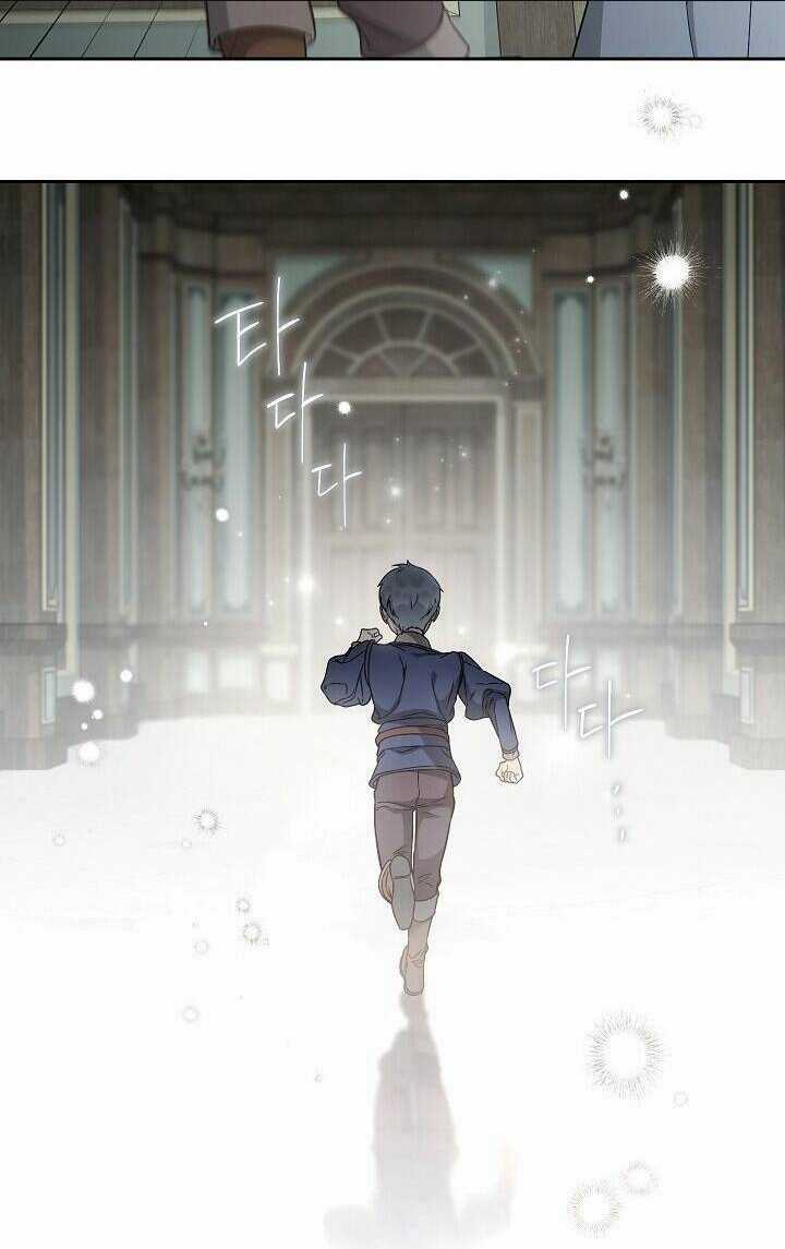 Cuộc Hôn Nhân Vụ Lợi - Chapter 112 - Trang 11