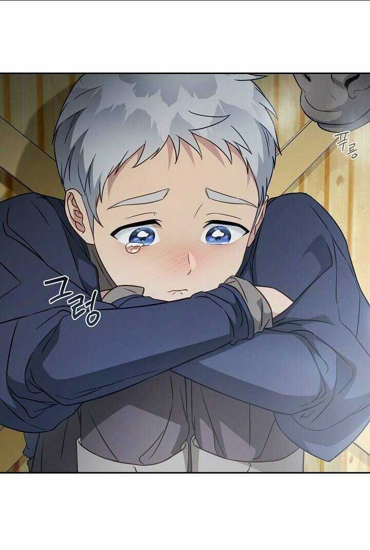 Cuộc Hôn Nhân Vụ Lợi - Chapter 112 - Trang 18