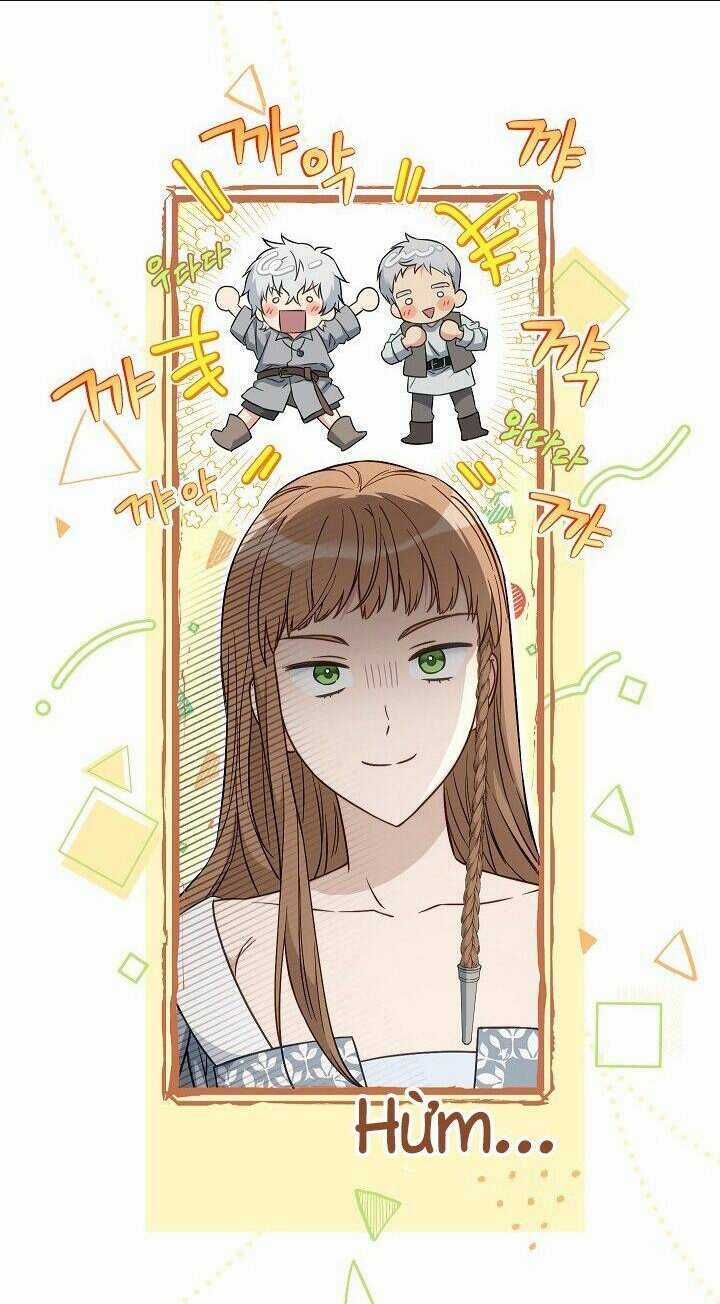 Cuộc Hôn Nhân Vụ Lợi - Chapter 112 - Trang 21