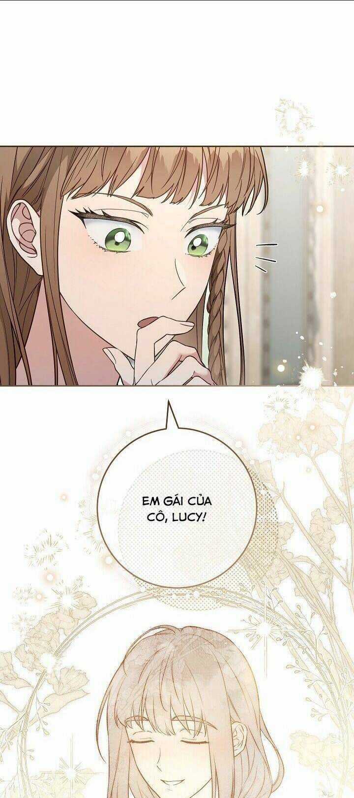 Cuộc Hôn Nhân Vụ Lợi - Chapter 112 - Trang 23