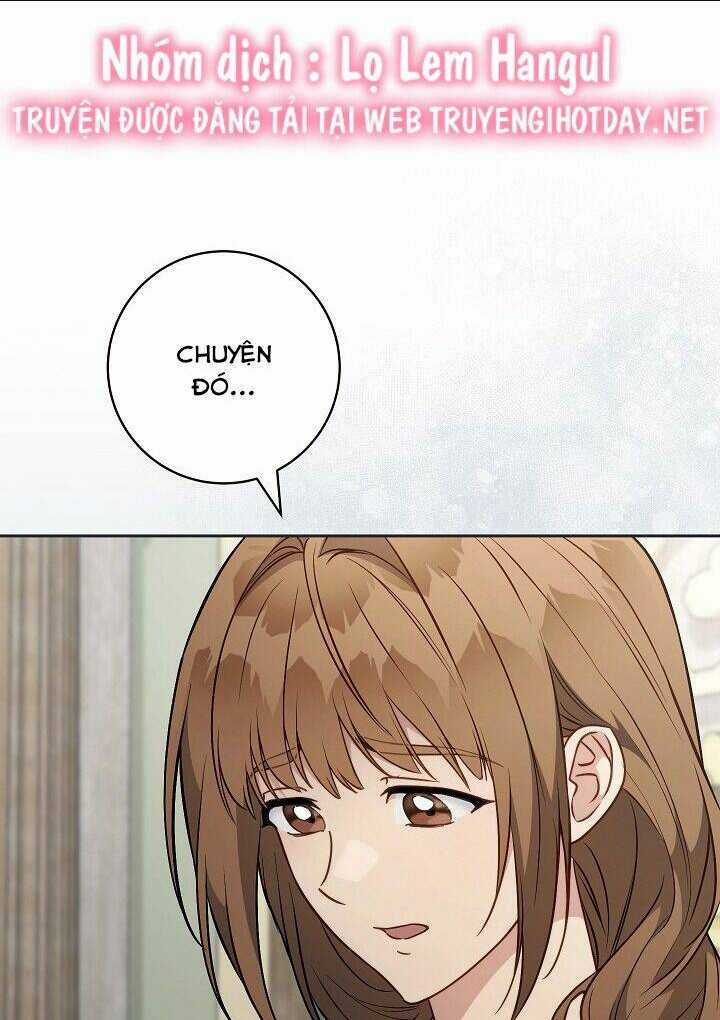 Cuộc Hôn Nhân Vụ Lợi - Chapter 112 - Trang 25