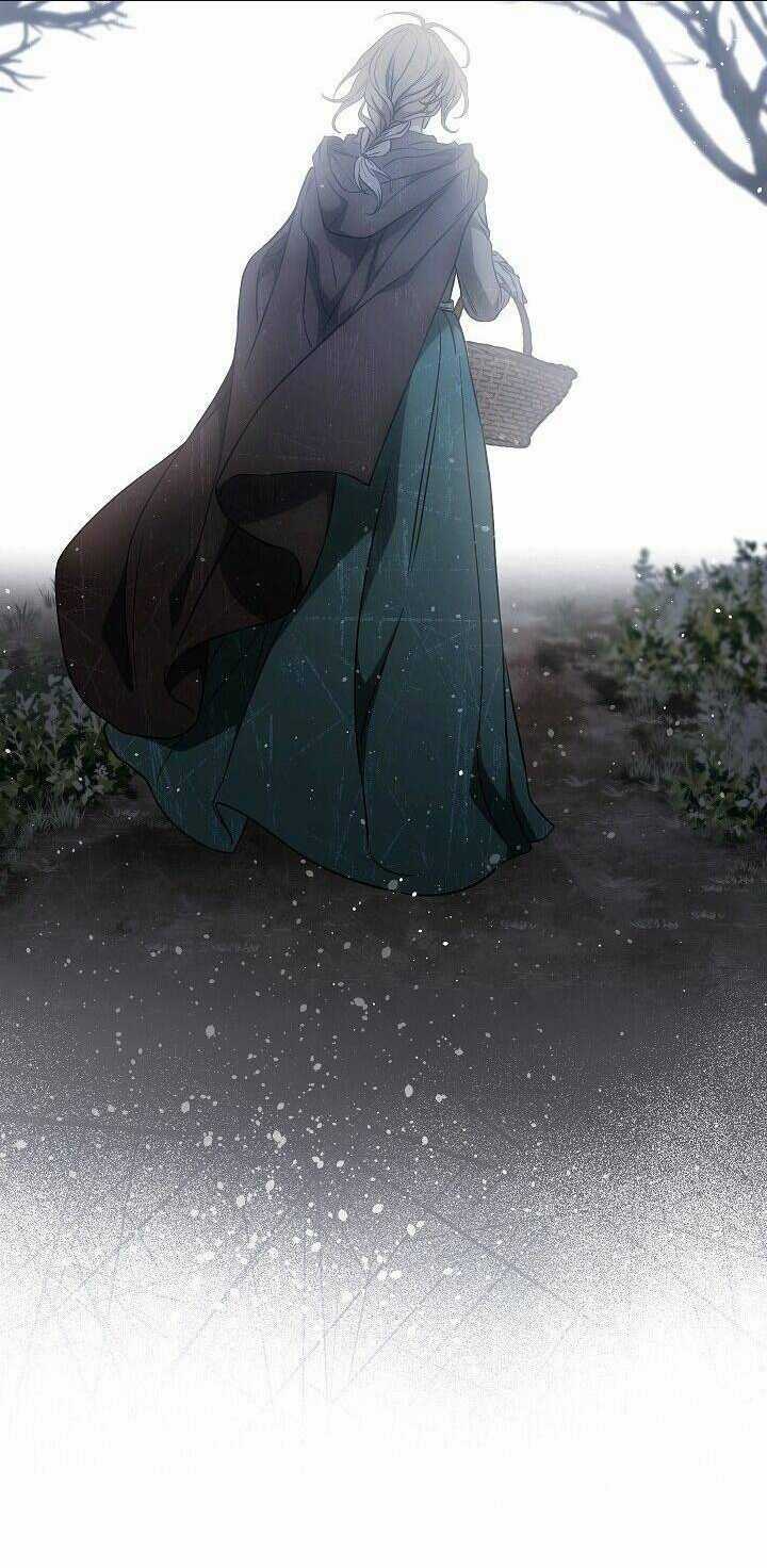 Cuộc Hôn Nhân Vụ Lợi - Chapter 112 - Trang 28