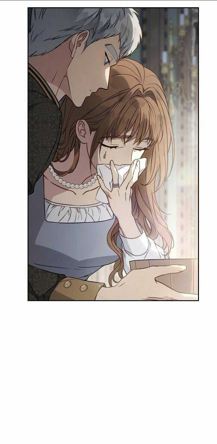 Cuộc Hôn Nhân Vụ Lợi - Chapter 112 - Trang 4