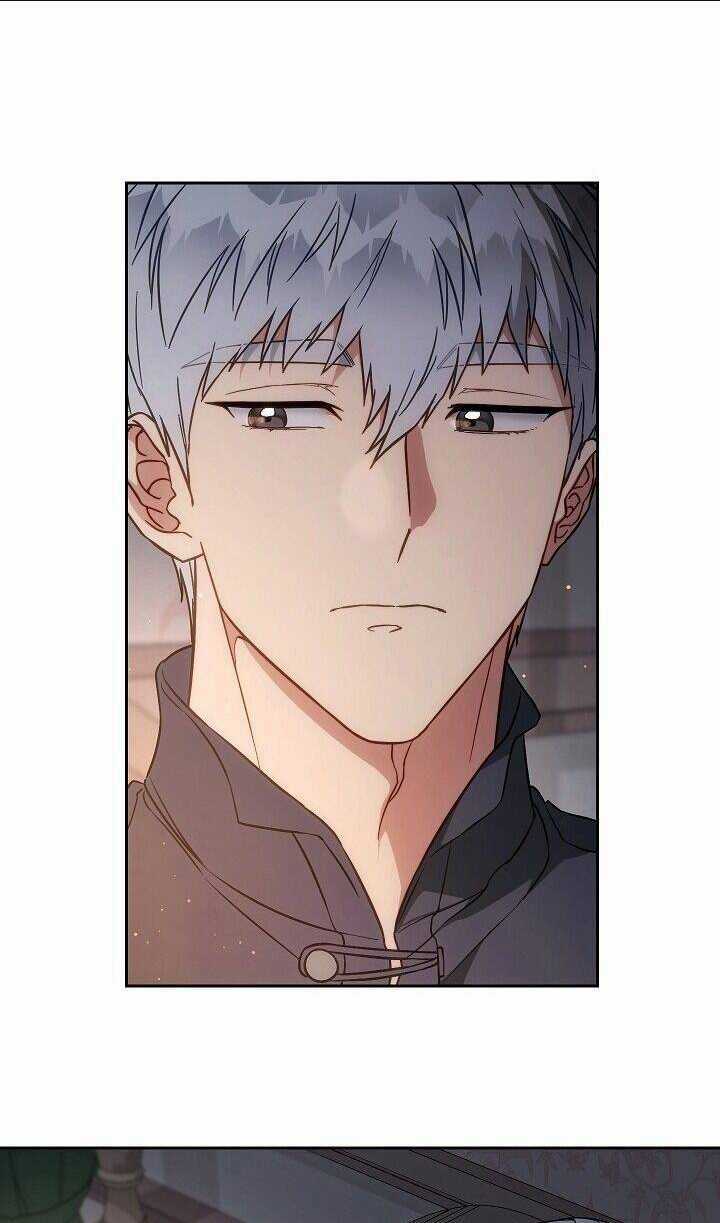 Cuộc Hôn Nhân Vụ Lợi - Chapter 112 - Trang 33