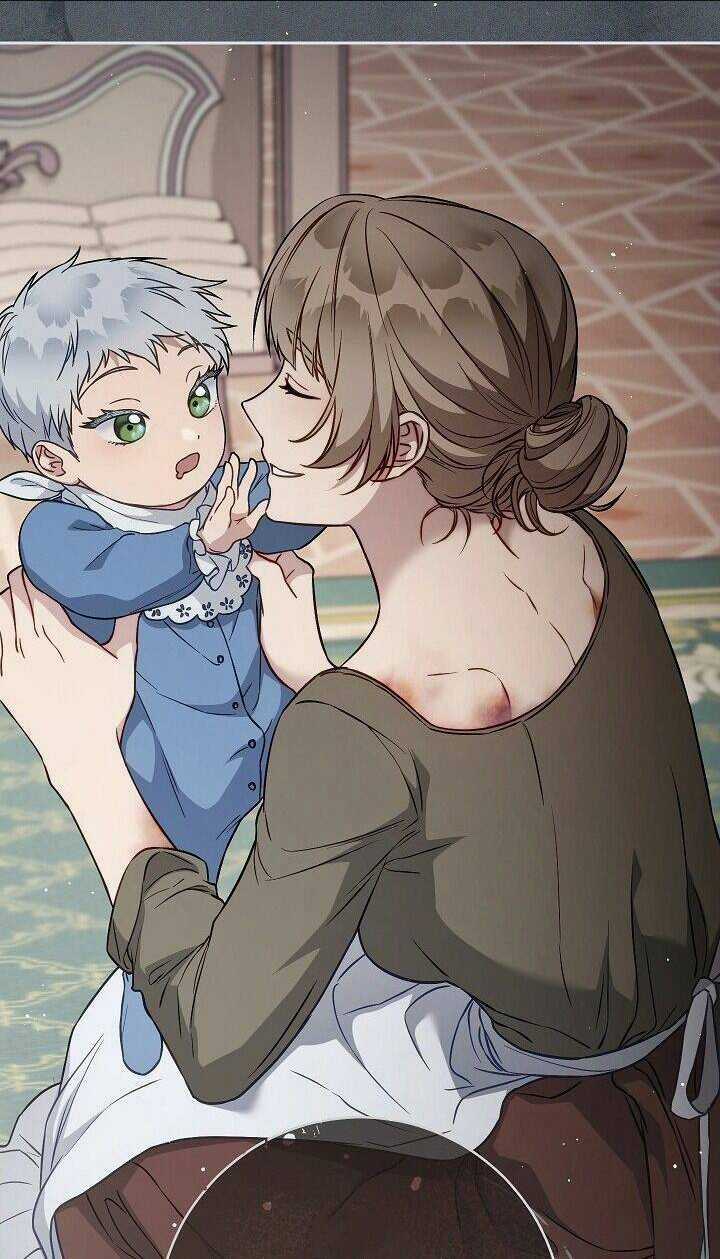 Cuộc Hôn Nhân Vụ Lợi - Chapter 112 - Trang 38