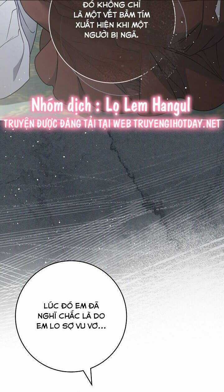 Cuộc Hôn Nhân Vụ Lợi - Chapter 112 - Trang 39