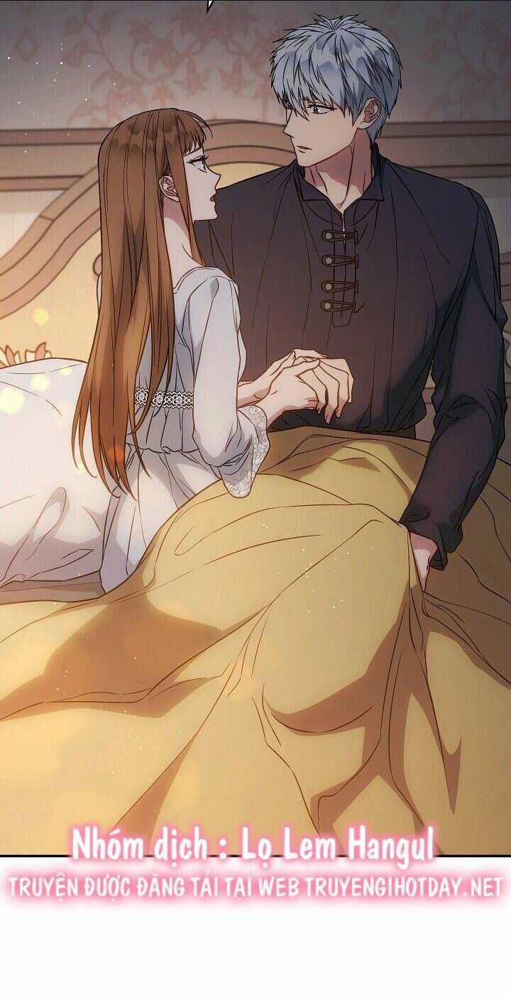 Cuộc Hôn Nhân Vụ Lợi - Chapter 112 - Trang 42