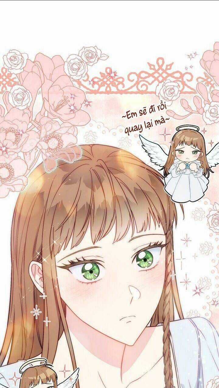 Cuộc Hôn Nhân Vụ Lợi - Chapter 112 - Trang 43