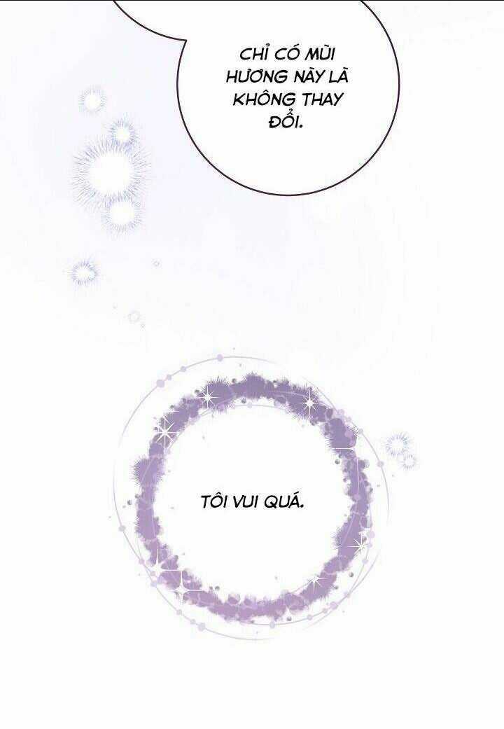 Cuộc Hôn Nhân Vụ Lợi - Chapter 112 - Trang 52