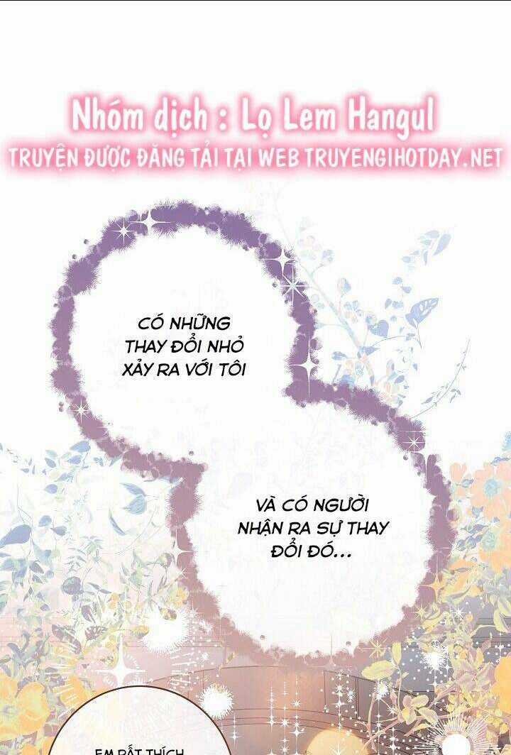 Cuộc Hôn Nhân Vụ Lợi - Chapter 112 - Trang 53