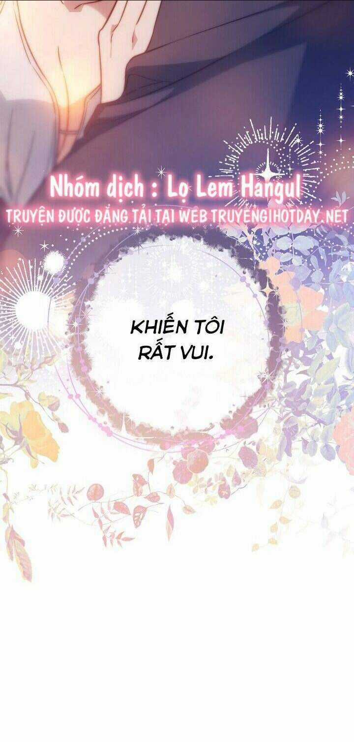 Cuộc Hôn Nhân Vụ Lợi - Chapter 112 - Trang 56