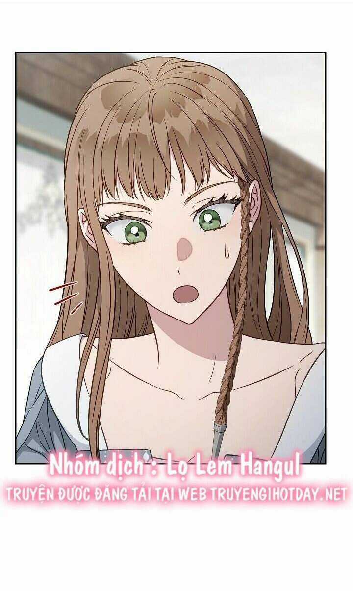 Cuộc Hôn Nhân Vụ Lợi - Chapter 112 - Trang 7