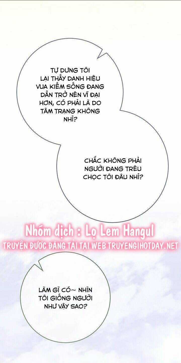 Cuộc Hôn Nhân Vụ Lợi - Chapter 112 - Trang 65