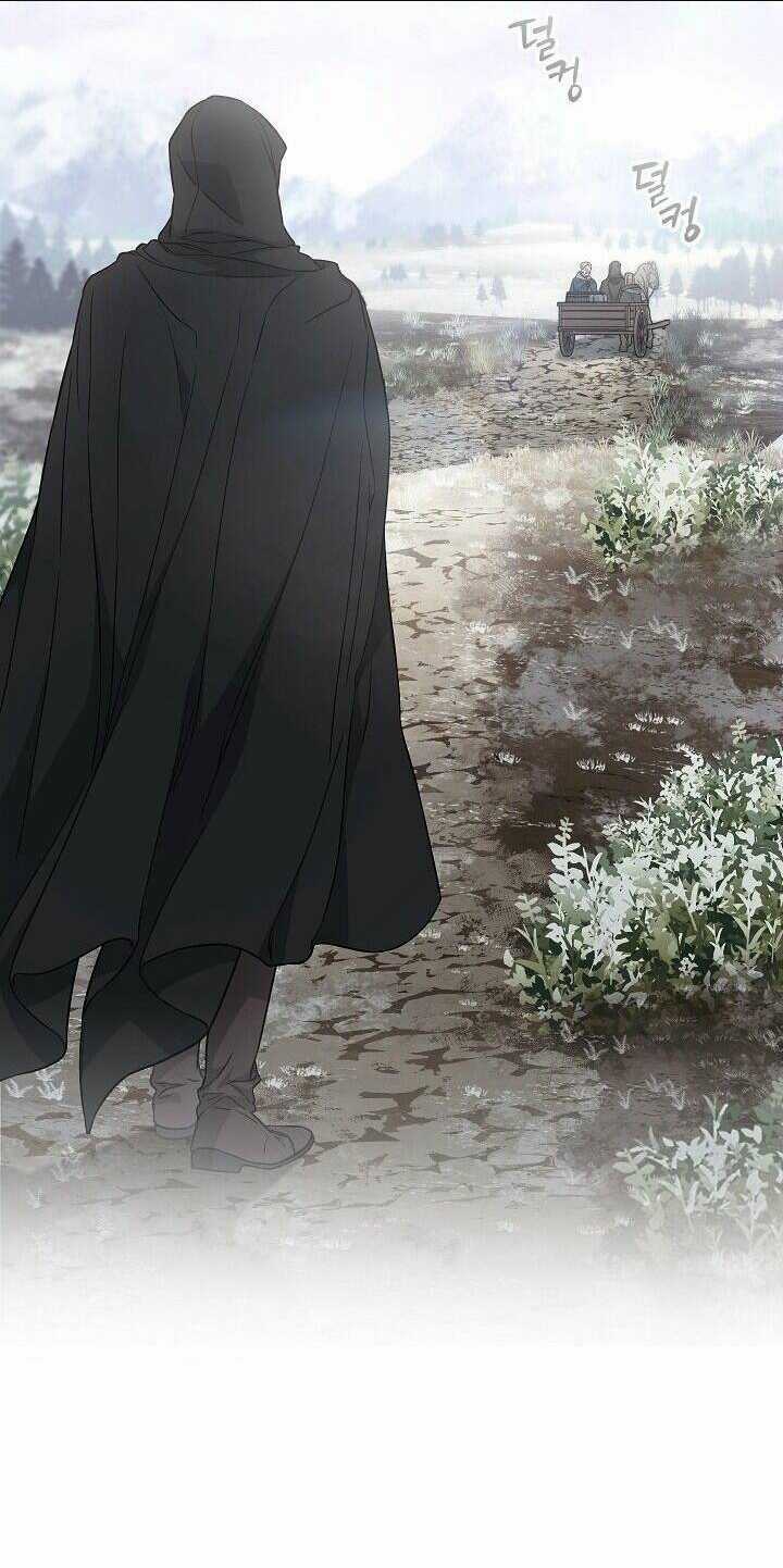 Cuộc Hôn Nhân Vụ Lợi - Chapter 112 - Trang 66