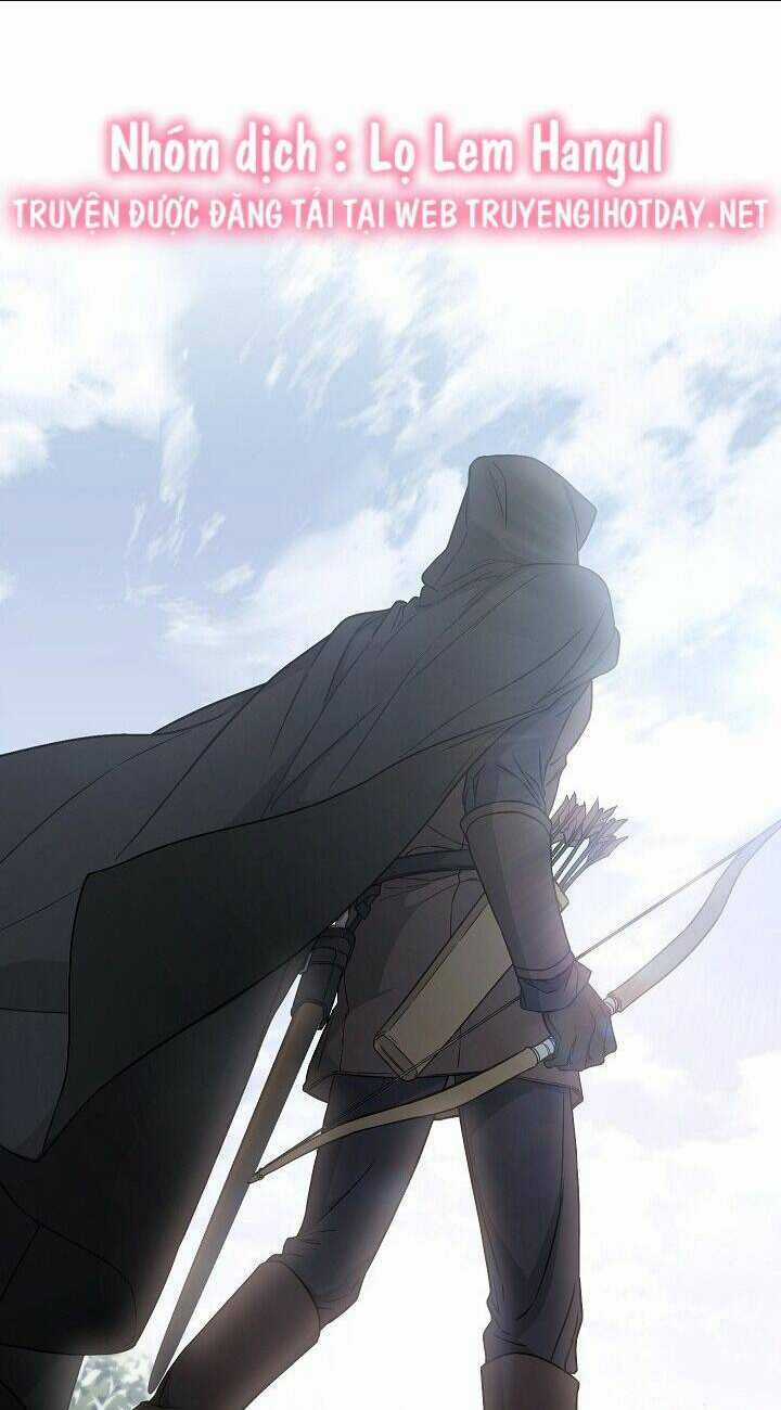 Cuộc Hôn Nhân Vụ Lợi - Chapter 112 - Trang 69