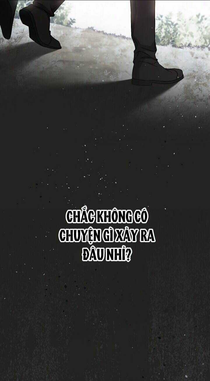 Cuộc Hôn Nhân Vụ Lợi - Chapter 112 - Trang 70