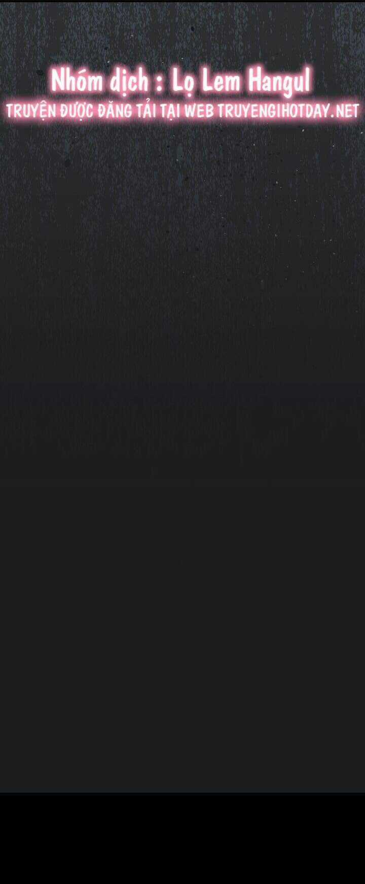 Cuộc Hôn Nhân Vụ Lợi - Chapter 112 - Trang 72