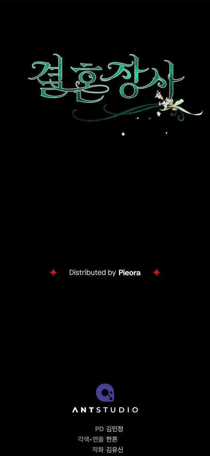 Cuộc Hôn Nhân Vụ Lợi - Chapter 112 - Trang 73