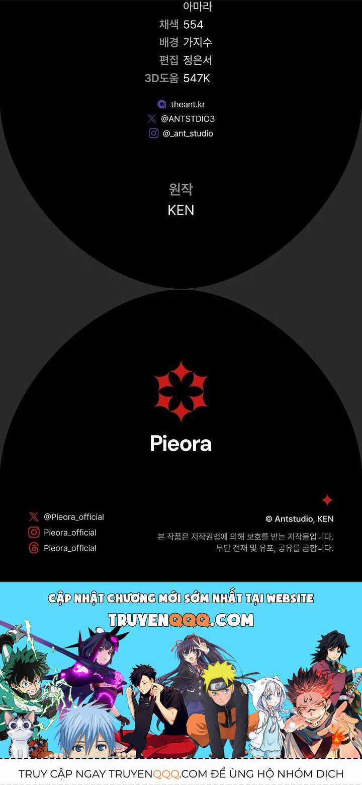 Cuộc Hôn Nhân Vụ Lợi - Chapter 112 - Trang 74