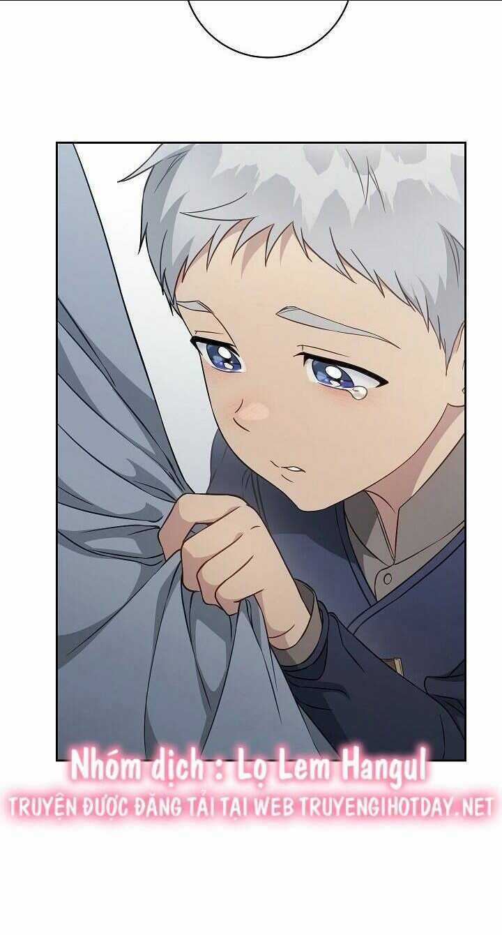 Cuộc Hôn Nhân Vụ Lợi - Chapter 112 - Trang 9