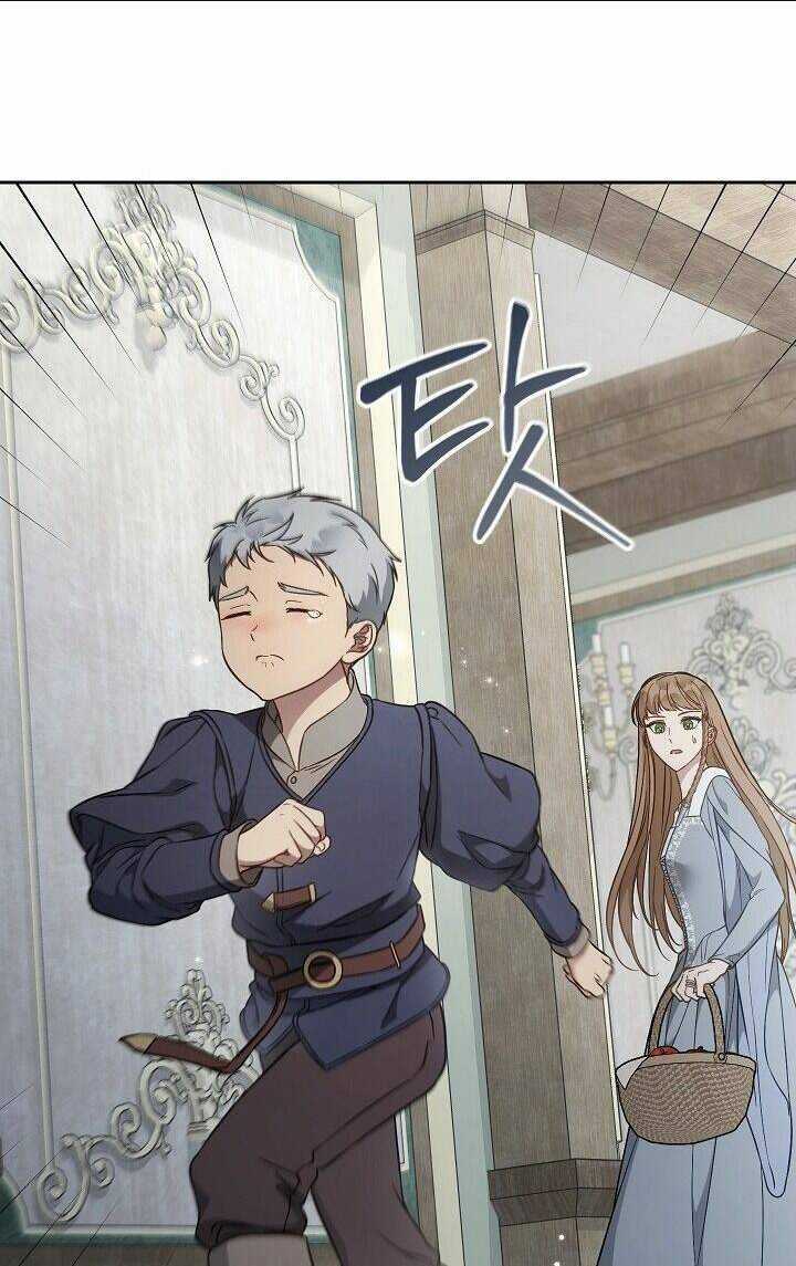 Cuộc Hôn Nhân Vụ Lợi - Chapter 112 - Trang 10