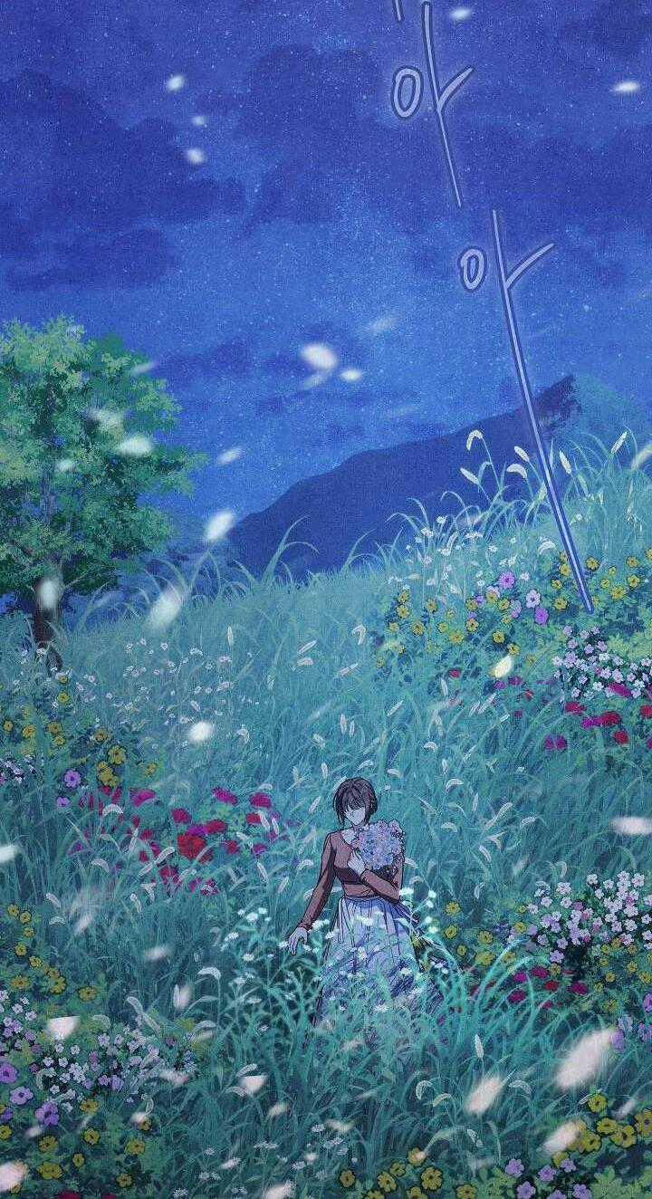 Cuộc Hôn Nhân Vụ Lợi - Chapter 113 - Trang 1