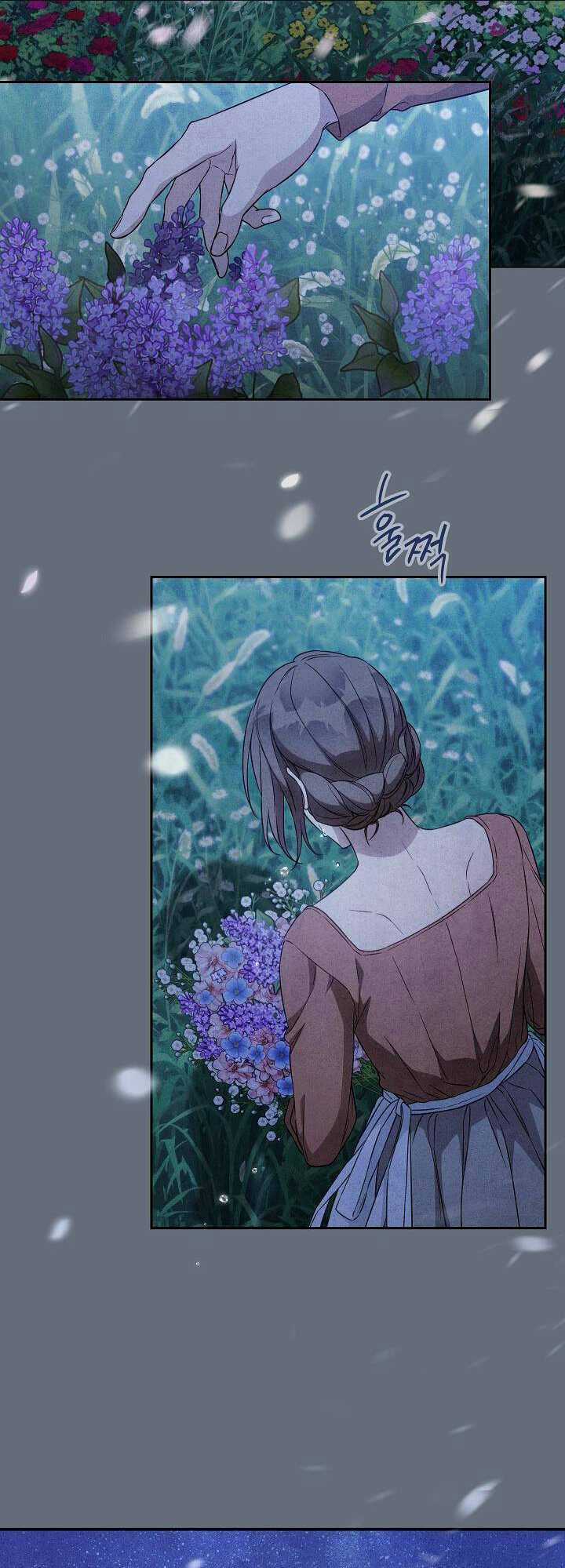 Cuộc Hôn Nhân Vụ Lợi - Chapter 113 - Trang 2