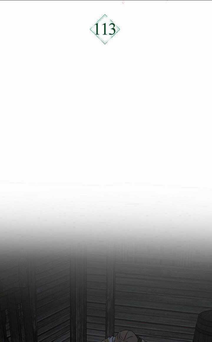 Cuộc Hôn Nhân Vụ Lợi - Chapter 113 - Trang 11