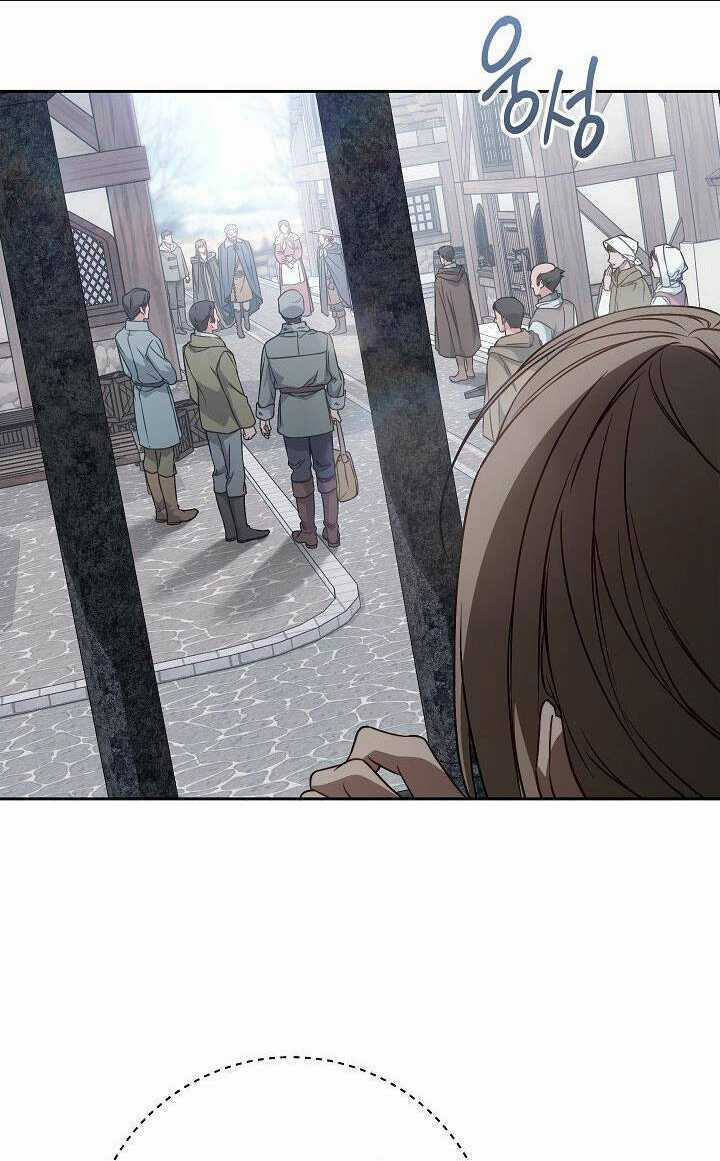 Cuộc Hôn Nhân Vụ Lợi - Chapter 113 - Trang 15