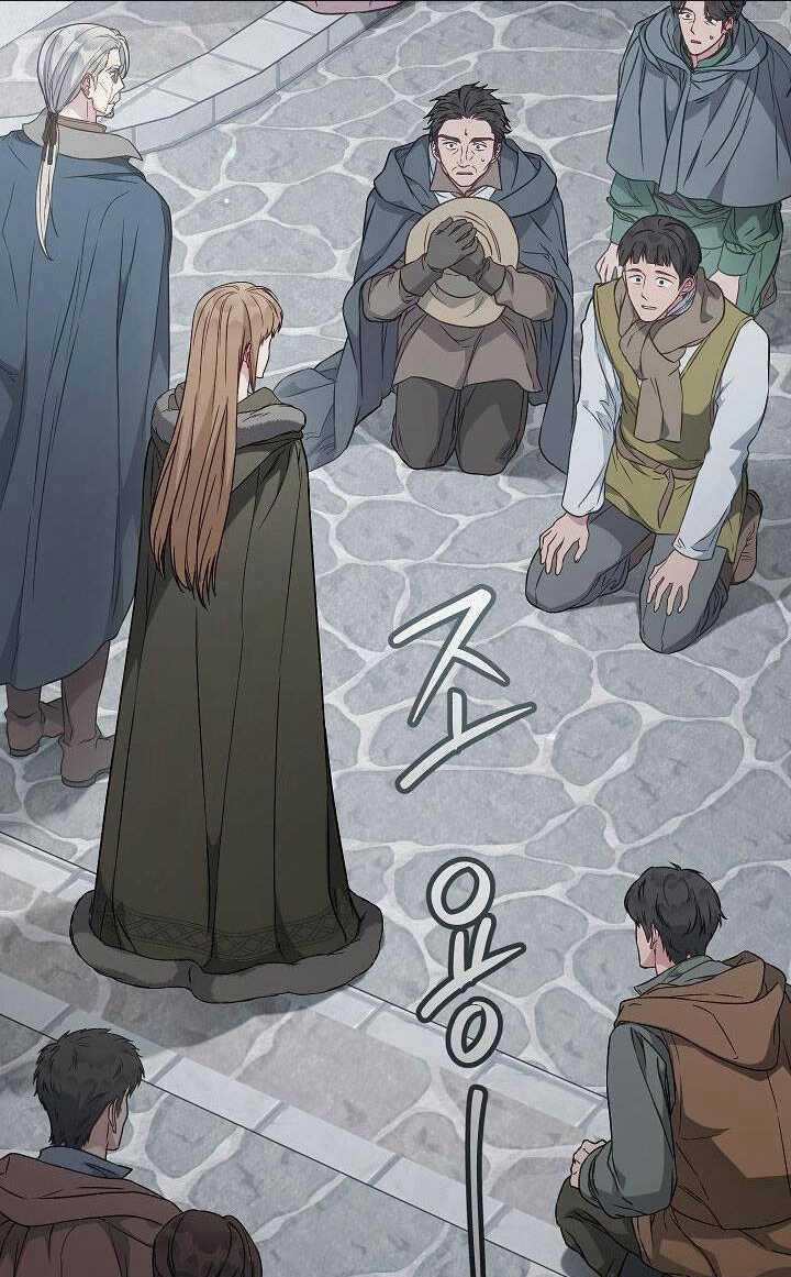 Cuộc Hôn Nhân Vụ Lợi - Chapter 113 - Trang 23