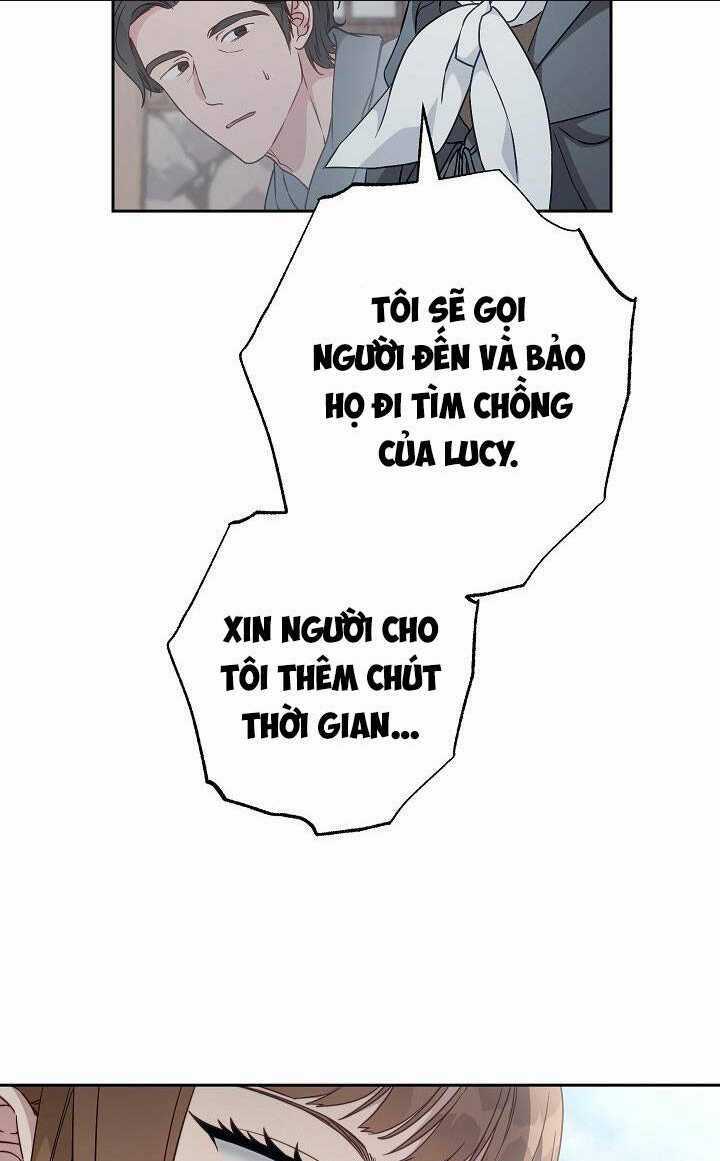 Cuộc Hôn Nhân Vụ Lợi - Chapter 113 - Trang 27