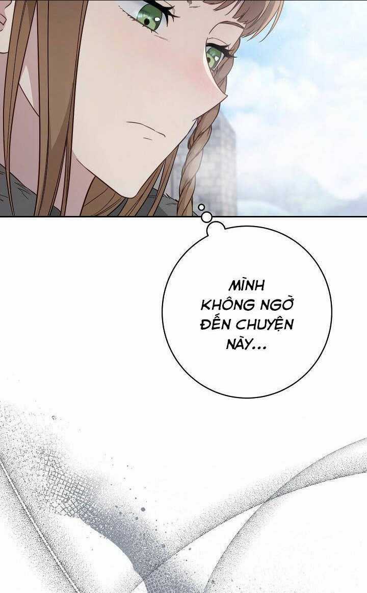 Cuộc Hôn Nhân Vụ Lợi - Chapter 113 - Trang 28