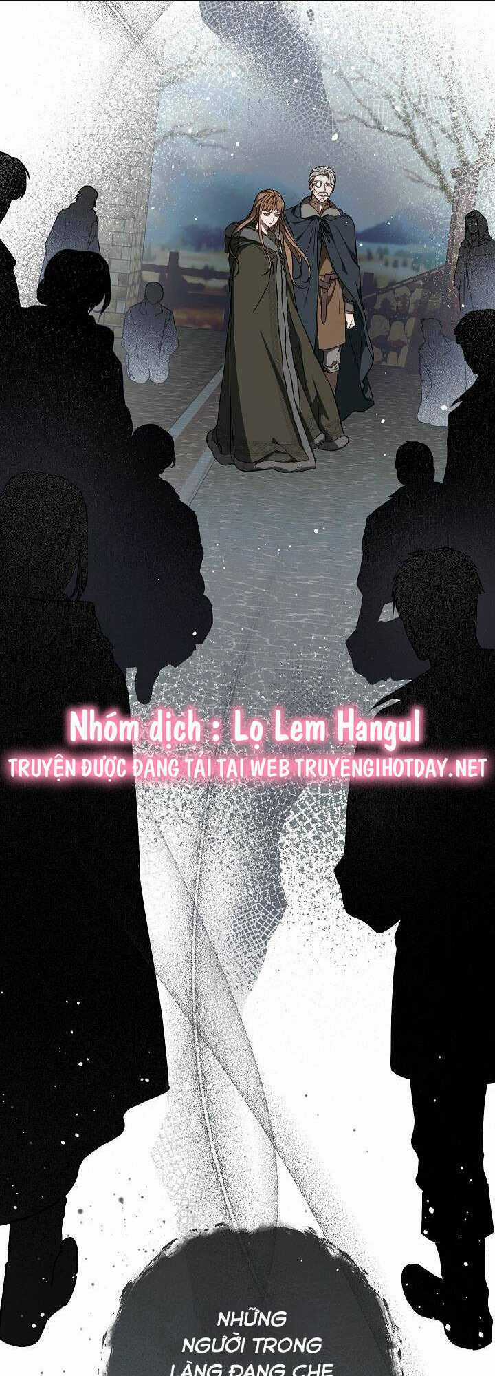 Cuộc Hôn Nhân Vụ Lợi - Chapter 113 - Trang 29