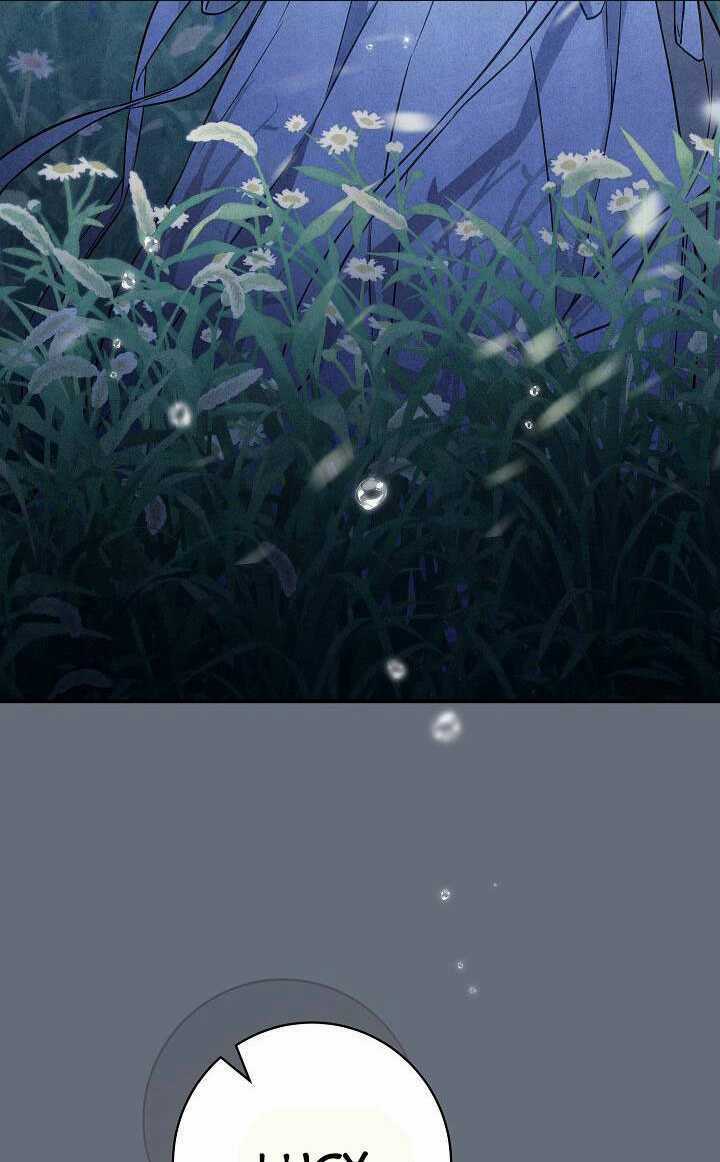 Cuộc Hôn Nhân Vụ Lợi - Chapter 113 - Trang 4