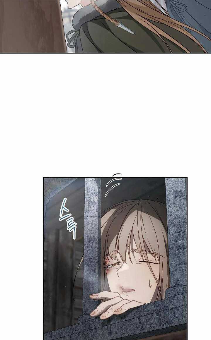 Cuộc Hôn Nhân Vụ Lợi - Chapter 113 - Trang 32