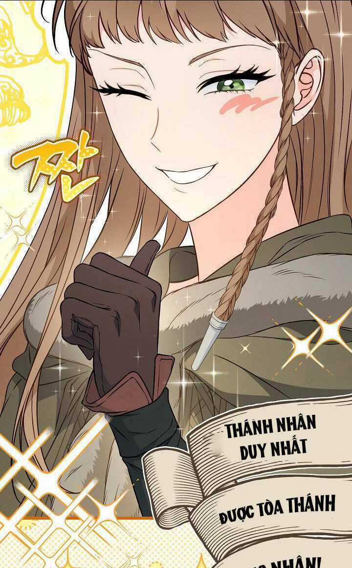 Cuộc Hôn Nhân Vụ Lợi - Chapter 113 - Trang 39