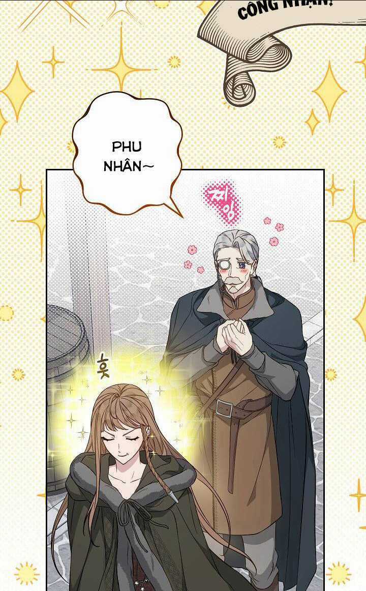 Cuộc Hôn Nhân Vụ Lợi - Chapter 113 - Trang 40