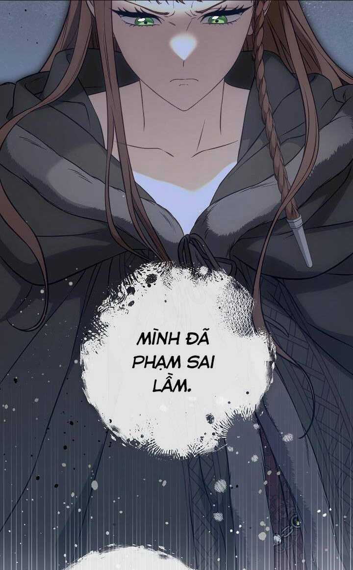 Cuộc Hôn Nhân Vụ Lợi - Chapter 113 - Trang 43