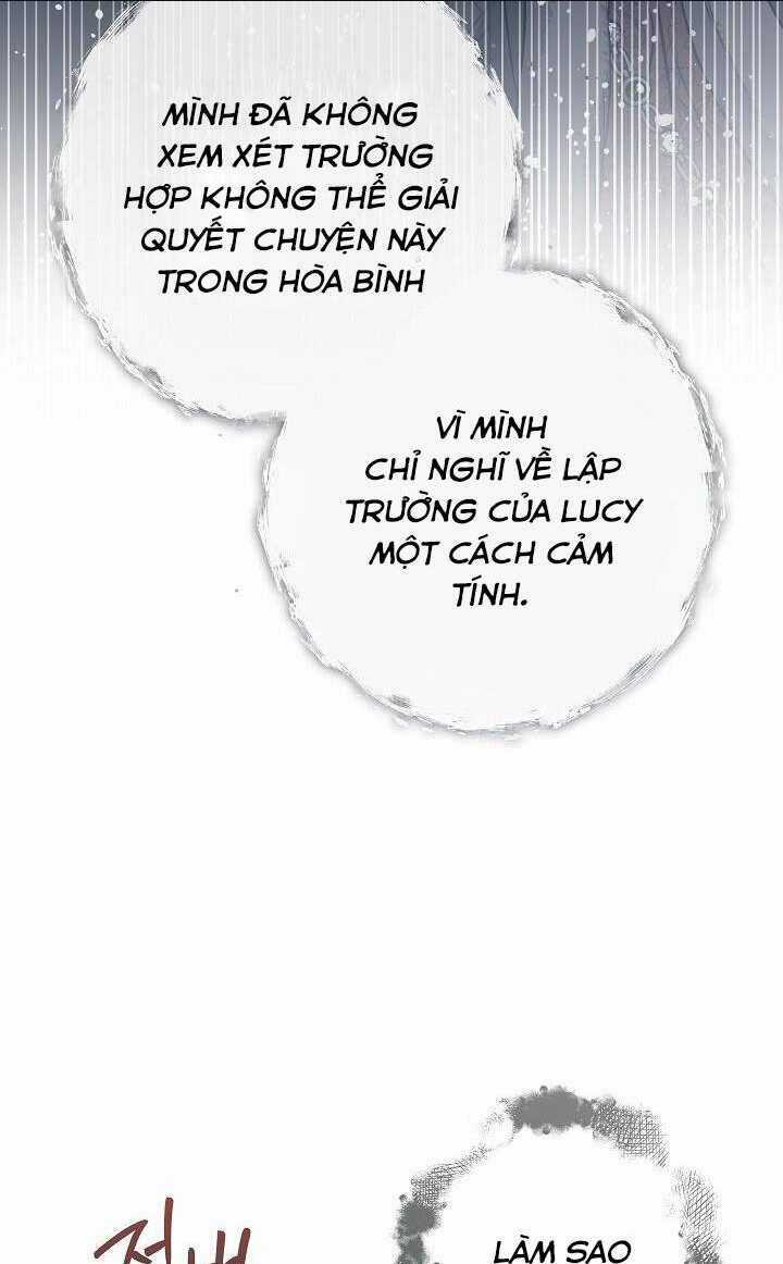 Cuộc Hôn Nhân Vụ Lợi - Chapter 113 - Trang 44