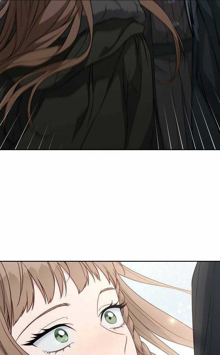 Cuộc Hôn Nhân Vụ Lợi - Chapter 113 - Trang 47