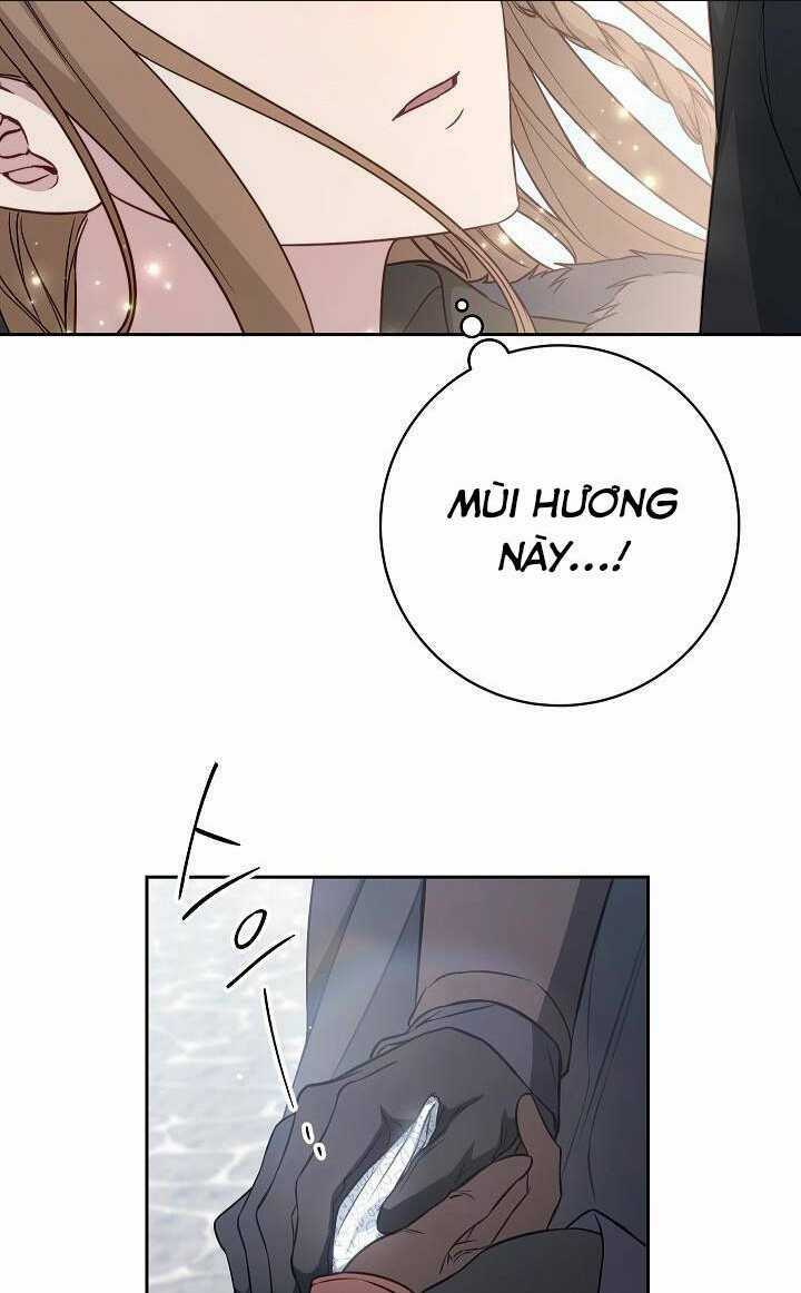 Cuộc Hôn Nhân Vụ Lợi - Chapter 113 - Trang 48