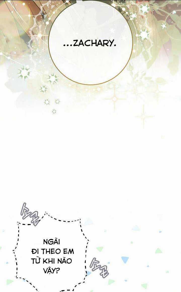 Cuộc Hôn Nhân Vụ Lợi - Chapter 113 - Trang 51