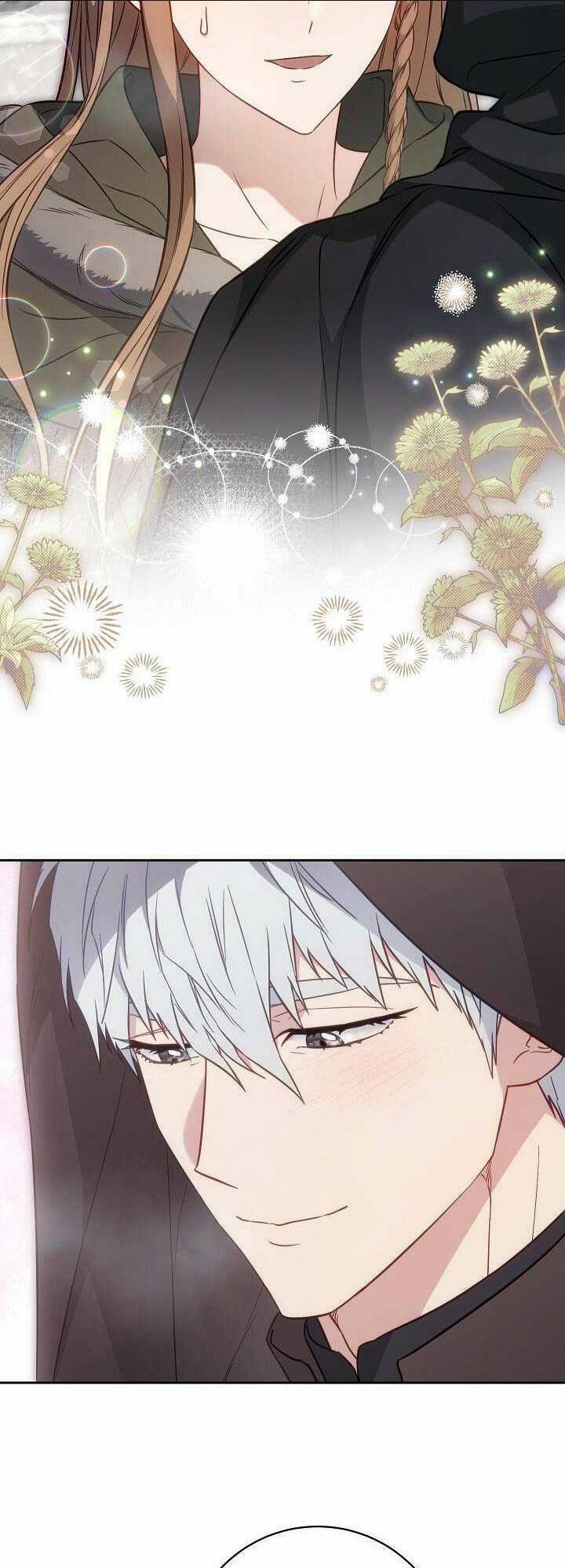 Cuộc Hôn Nhân Vụ Lợi - Chapter 113 - Trang 54