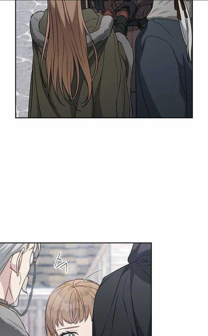 Cuộc Hôn Nhân Vụ Lợi - Chapter 113 - Trang 56