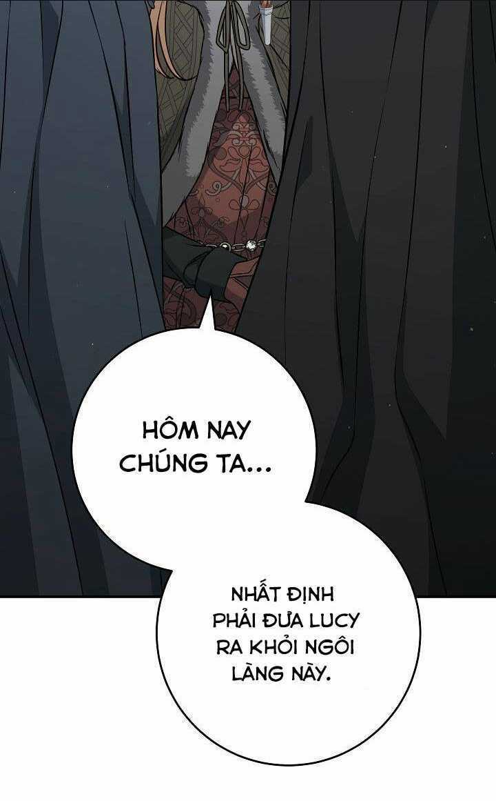Cuộc Hôn Nhân Vụ Lợi - Chapter 113 - Trang 59