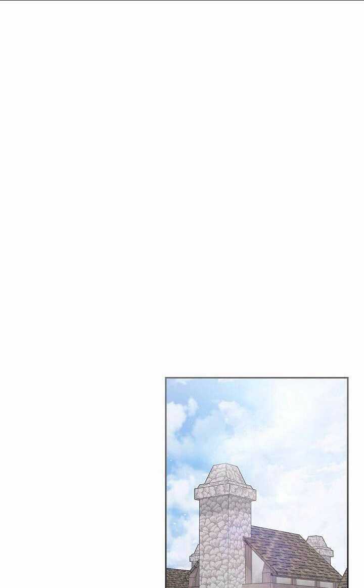 Cuộc Hôn Nhân Vụ Lợi - Chapter 113 - Trang 60